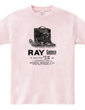 RayCamera_1898