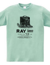 RayCamera_1898