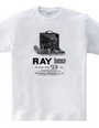 RayCamera_1898