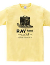 RayCamera_1898