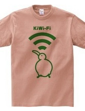 KiWi-Fi