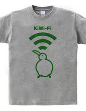KiWi-Fi