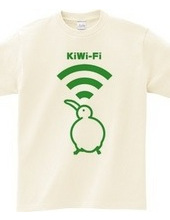 KiWi-Fi