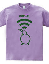 KiWi-Fi