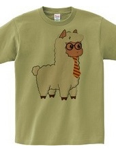 Llama 