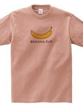 Lil Banana Color