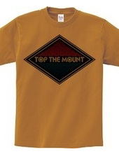 TOP THE MOUNT