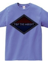 TOP THE MOUNT