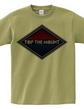 TOP THE MOUNT