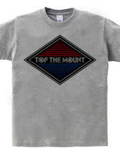 TOP THE MOUNT