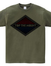 TOP THE MOUNT