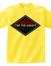 TOP THE MOUNT