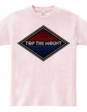 TOP THE MOUNT