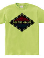 TOP THE MOUNT