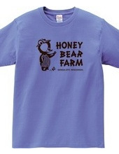 Honey Bear Farm