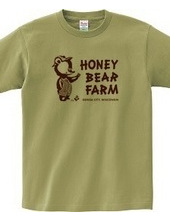 Honey Bear Farm