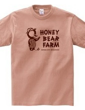 Honey Bear Farm