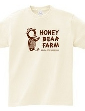 Honey Bear Farm