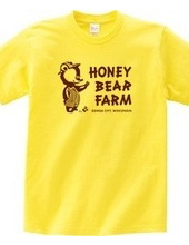 Honey Bear Farm