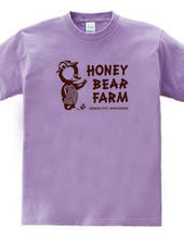 Honey Bear Farm