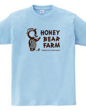 Honey Bear Farm