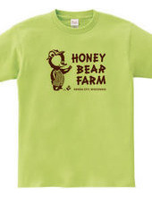 Honey Bear Farm