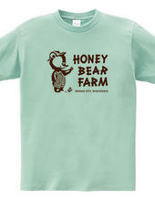 Honey Bear Farm