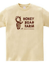 Honey Bear Farm