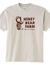 Honey Bear Farm