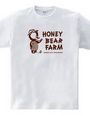 Honey Bear Farm