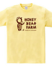 Honey Bear Farm