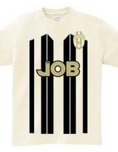 I Bianconeri #7