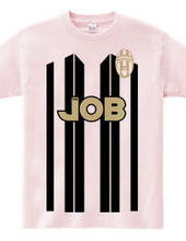 I Bianconeri #7