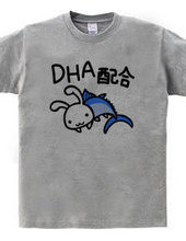 DHA