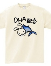 DHA