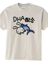 DHA