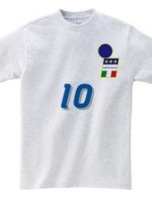 ITALY #10