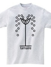 tamaire ※Bパターン(カラー1)