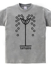 tamaire ※Bパターン(カラー1)