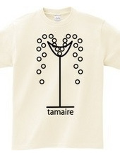 Tamaire (B pattern) (Color 1)