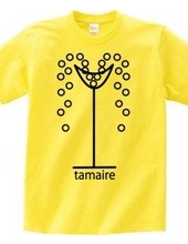 Tamaire (B pattern) (Color 1)