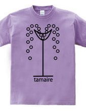 Tamaire (B pattern) (Color 1)