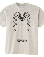 Tamaire (B pattern) (Color 1)