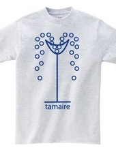 tamaire ※Bパターン(カラー2)