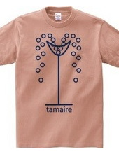 Tamaire (B pattern) (Color 2)