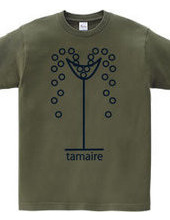 tamaire ※Bパターン(カラー2)