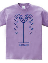 Tamaire (B pattern) (Color 2)