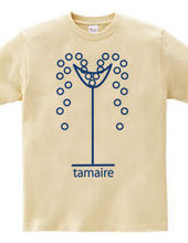 Tamaire (B pattern) (Color 2)