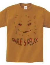 SMILE & RELAX