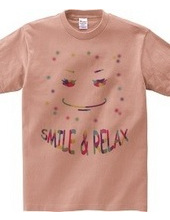 SMILE & RELAX